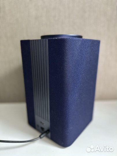 Яндекс Станция Макс