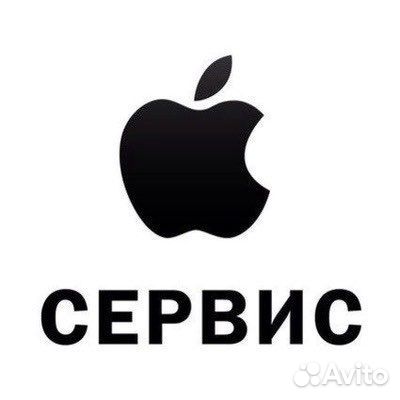 Ремонт iPhone Apple