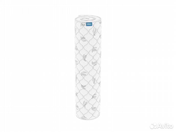 Оптима ролл софт 4 60х200