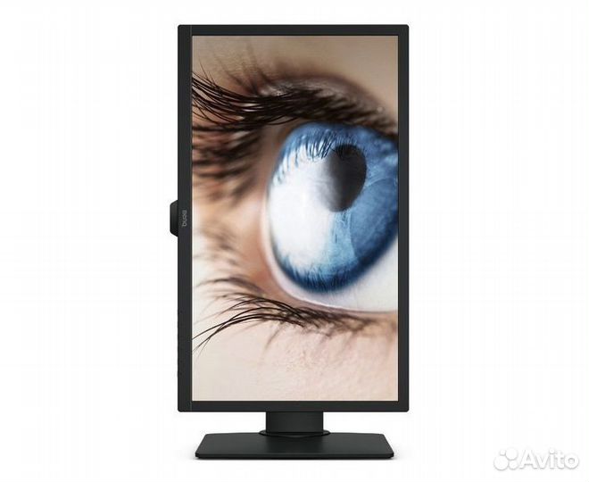 Монитор Benq BL2483TM 23.8