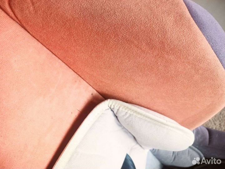 Детское автокресло от 0 до 18 кг