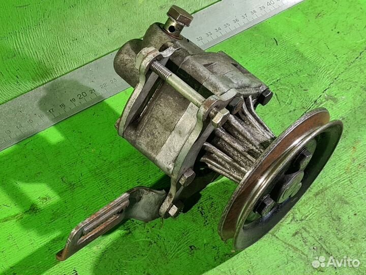 Насос гидроусилителя для BMW 5-serie E34 1988-1995