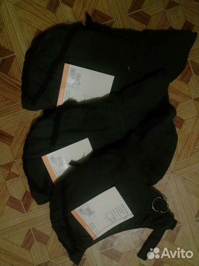 Подшлемник