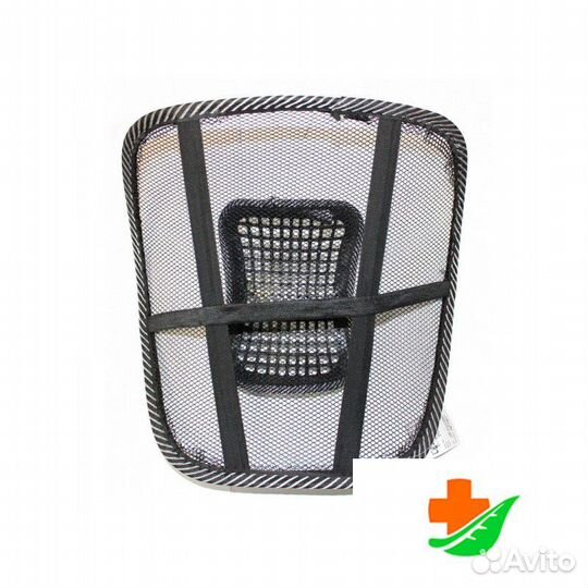 Корректор поясничного отдела Офис-комфорт 0157