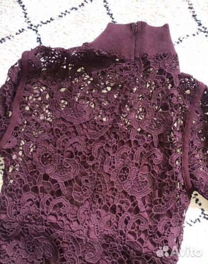 Комбинезон Zara s