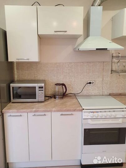 Кухонный гарнитур кухня бу