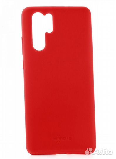 Премиум чехлы оптом на все модели