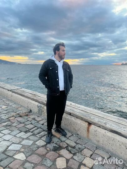 Репетитор по турецкому языку