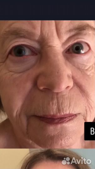 Мастер массажа