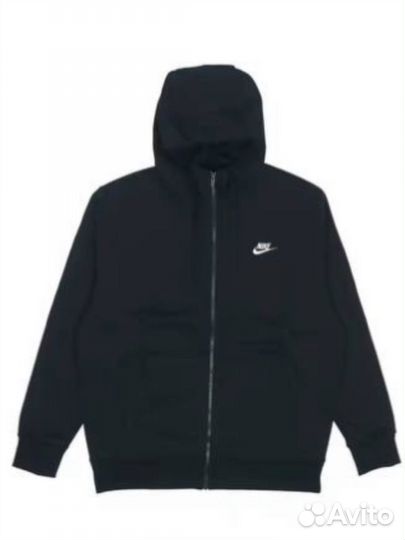 Набор костюм