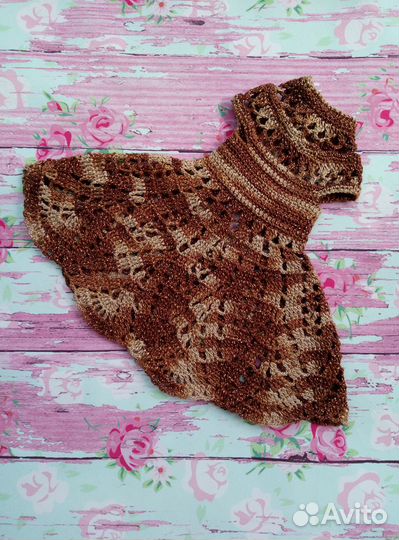 Одежда для кукол Paola Reina в ассортименте