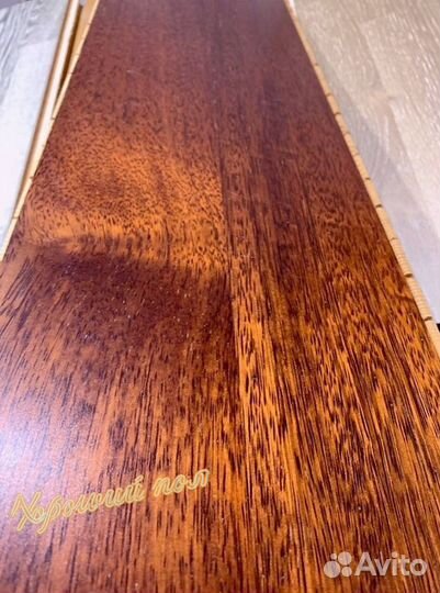 Паркетная доска дуб, ясень