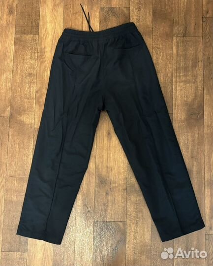 Спортивные штаны adidas originals