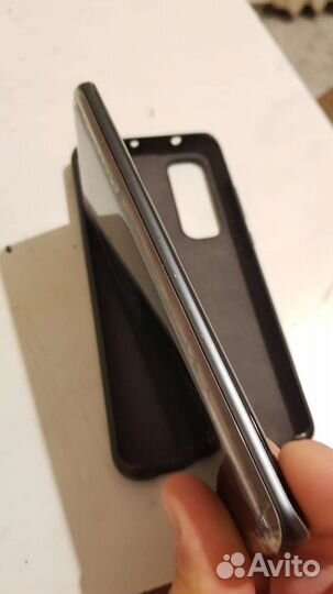 Xiaomi Mi Note 10 Lite, 8/128 ГБ