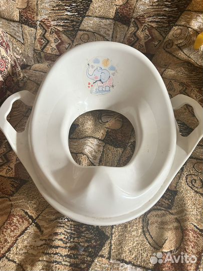 Детские игрушки машины бу