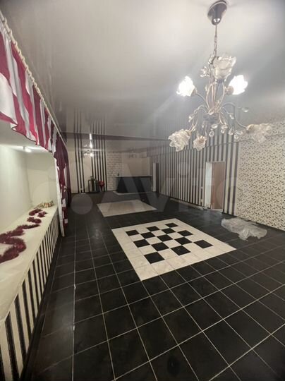 Свободного назначения, 455 м²