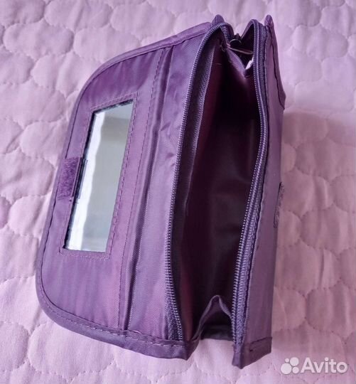 Косметичка новая