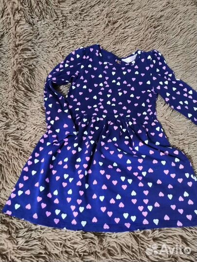 Детская одежда