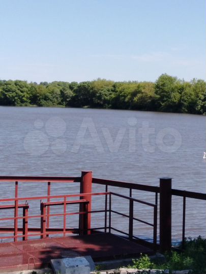 Участок 69 сот. (ИЖС)