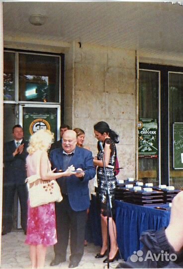 Репетитор по технике речи,голос,речь,актерское