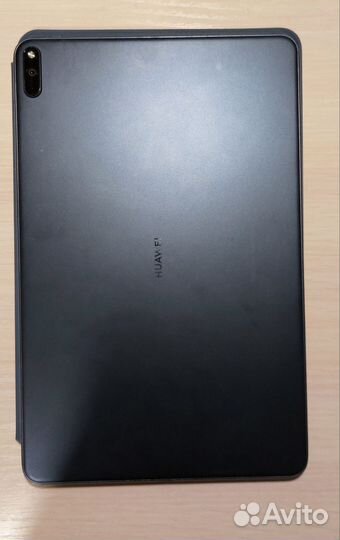 Планшет huawei MatePad Pro
