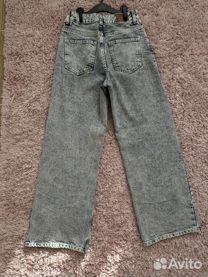 Джинсы gloria jeans