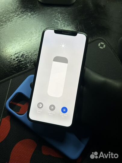 iPhone 11 Pro, 256 ГБ