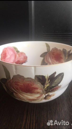 Блюдо пасхальное