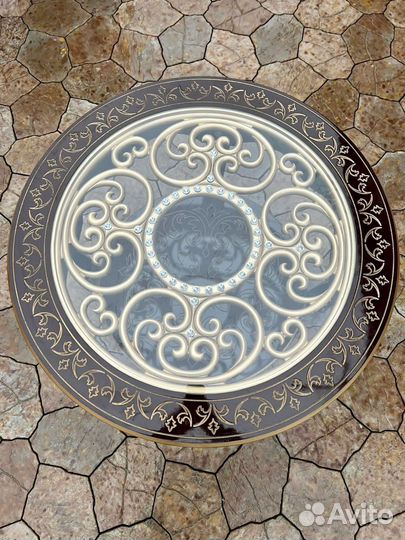 Журнальный Стол «Маркиза»