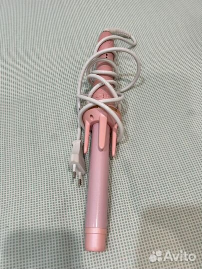 Вещи пакетом