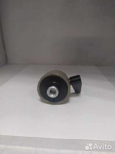 Фото кронштейн подвижный.СССР