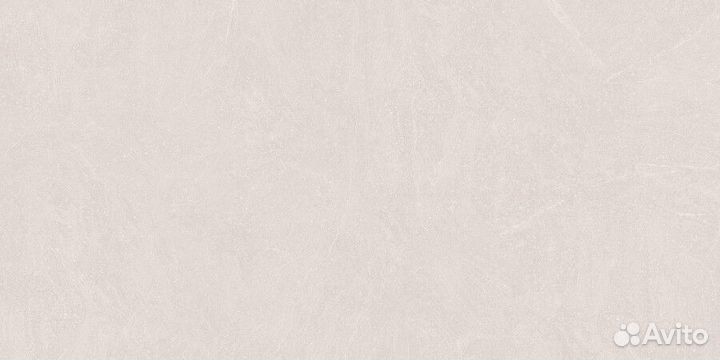 Stone Notable Cotton Керамогранит бежевый 60х120 Матовый