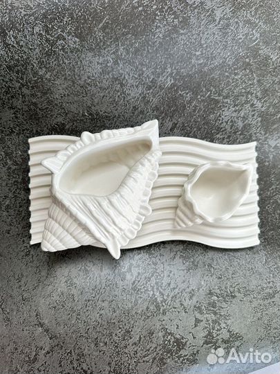 Декоративный набор