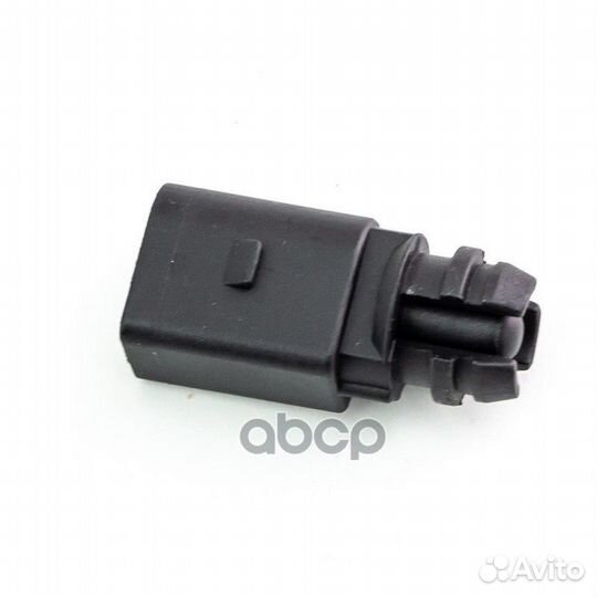 Датчик температуры воздуха AW8Z008200535 dominant