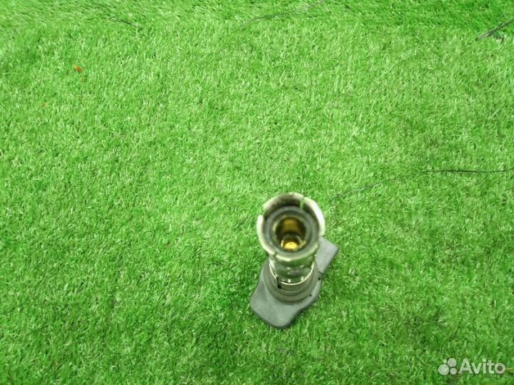 Катушка зажигания audi a4 8e 1.8t 2760