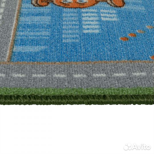 Ковер новый 150*200