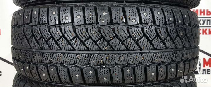 Viatti Brina Nordico V-522 195/60 R15