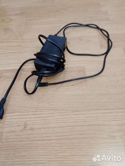 Электросамокат kugoo s3 бу