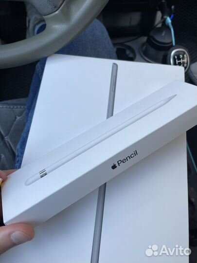 iPad 8 2020 wifi 32gb
