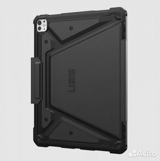 Чехол на iPad pro 11 m4 2024 UAG