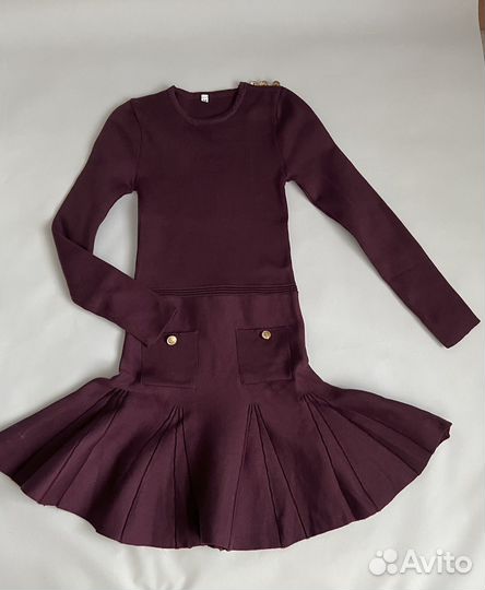 Пакет женских вещей 44