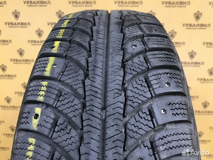 Matador MP 30 Sibir Ice 2 185/65 R15 92T
