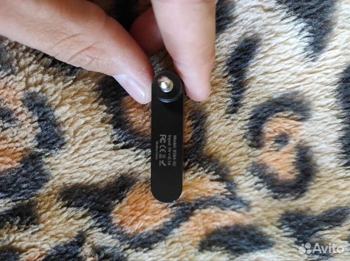 Продаю блютуз аux в машину