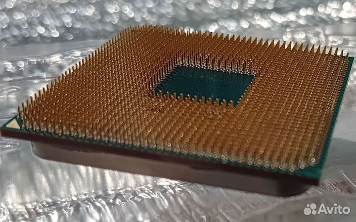 AMD Ryzen 9 3900X