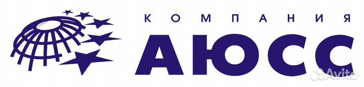 Торговый представитель г. Благовещенск