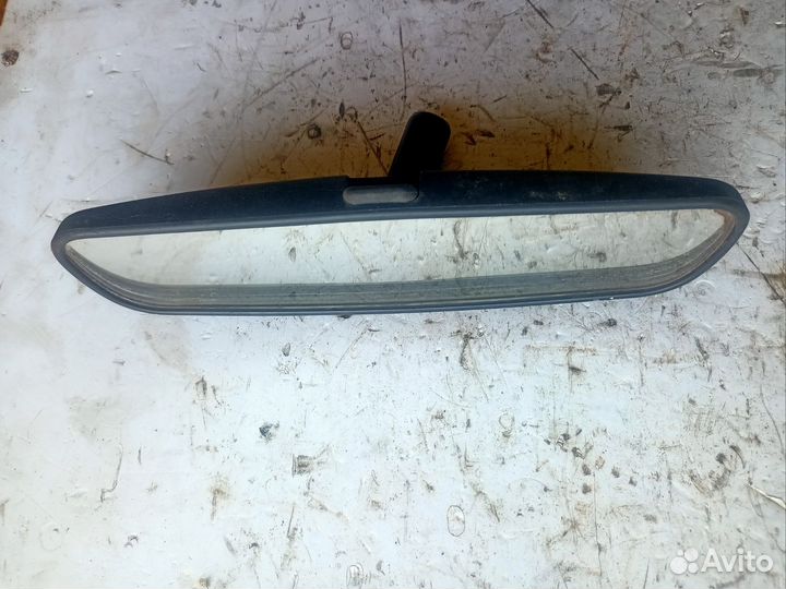Зеркало салонное Ford Focus 2