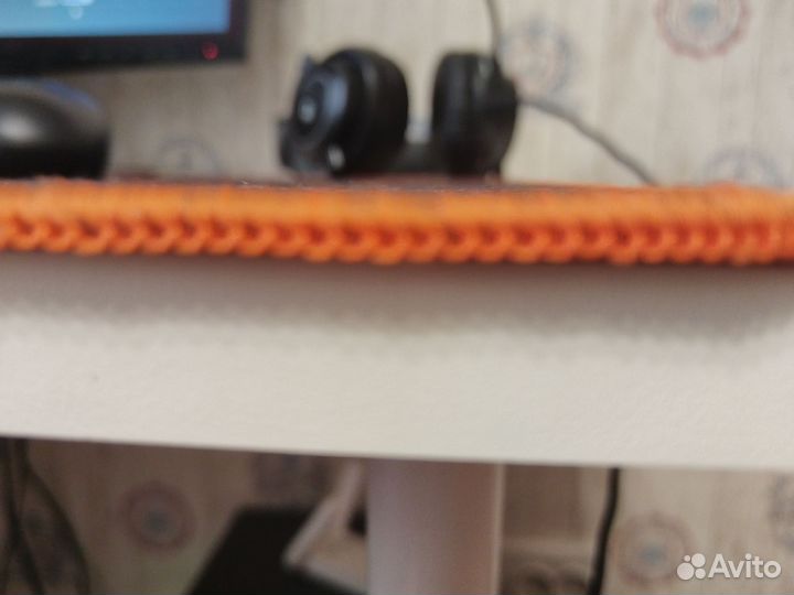 Коврик для мыши