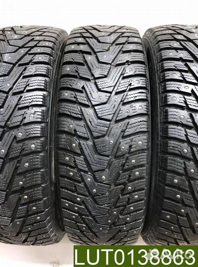 Hankook Winter I'Pike RS2 W429 185/65 R15 92T