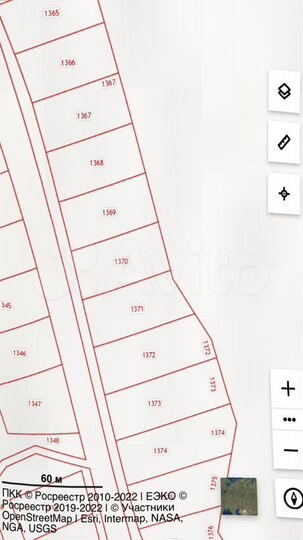 Участок 16 сот. (ИЖС)