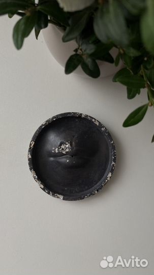 Подставка для благовоний